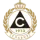 Slavia Sofia