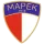 Marek