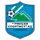 Rilski Sportist