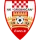 Grobničan Čavle