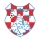 Uskok Klis