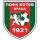 Botev Vratsa