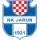 Jarun