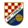 Trnje