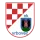 Vrbovec