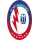 Rayo Majadahonda