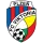 Viktoria Plzeň II