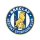 Břeclav