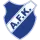 Allerød