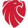 Ishøj