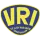 VRI