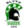 Blyth Spartans