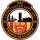 Gloucester City