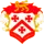 Kettering Town