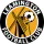 Leamington