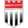 Bath City