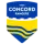Concord Rangers
