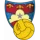 Gubbio
