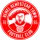 Hemel Hempstead Town