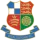 Wealdstone