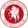 Welling United