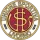 Livorno