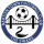 Barton Town Old Boys