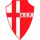 Padova