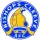 Bishop's Cleeve