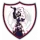 Sambenedettese