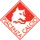 Piacenza