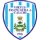 Virtus Francavilla
