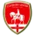 Coventry United