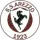 Arezzo