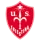Triestina