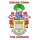 Egham Town