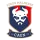 Caen