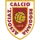 Reggiana