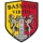 Bassano Virtus