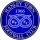 Hanley Town