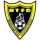 Harborough Town