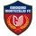 Guidonia Montecelio 1937