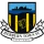 Hebburn Town