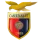 Casertana