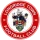 Longridge Town