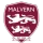 Malvern Town