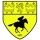 Newmarket Town