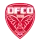 Dijon