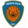 Siracusa