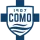 Como